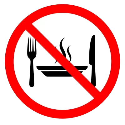 Imagen PNG para descargar